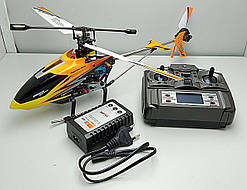 Іграшка на радіокеруванні Б/У Na-Nа IM197