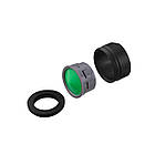 Аератор для змішувача KRONER KRP-SCH924 CV031194, фото 3