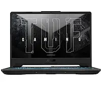 Ноутбук ASUS TUF Gaming F15 i5-11400H/32GB/512 RTX3050Ti 144Hz