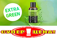 Рідка зелена кава для схуднення Екстра Extra Green,зелена кава для схуднення замінника живлення