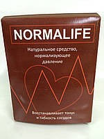 NORMALIFE - Чай от гипертонии (Нормалайф)