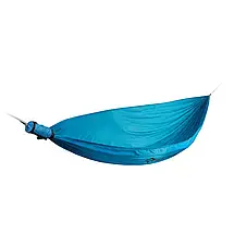 Гамак одномісний Sea To Summit Hammock Set Pro Single (Blue), фото 4