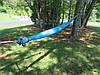 Гамак одномісний Sea To Summit Hammock Set Pro Single (Blue), фото 8
