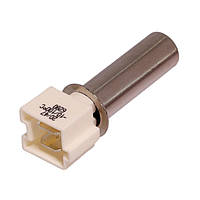 Датчик температури для пральної машини Zanussi, Electrolux, AEG EPCOS 4.8 кОм (3792171013, 3792171021)