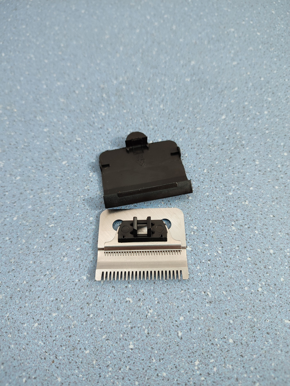 Ніж для тримера Vitek VT2516