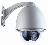 Роботизовані камери