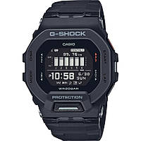 Чоловічий годинник Casio GBD-200-1ER