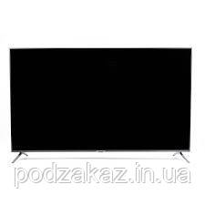 Телевизор Grunhelm GT9USF58G 58" HLZ, фото 1