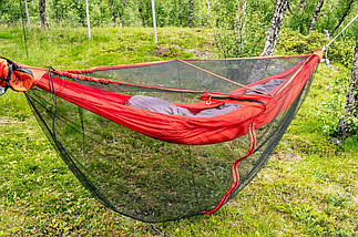 Москітна сітка для гамаку Sea To Summit Hammock Bug Net, фото 6