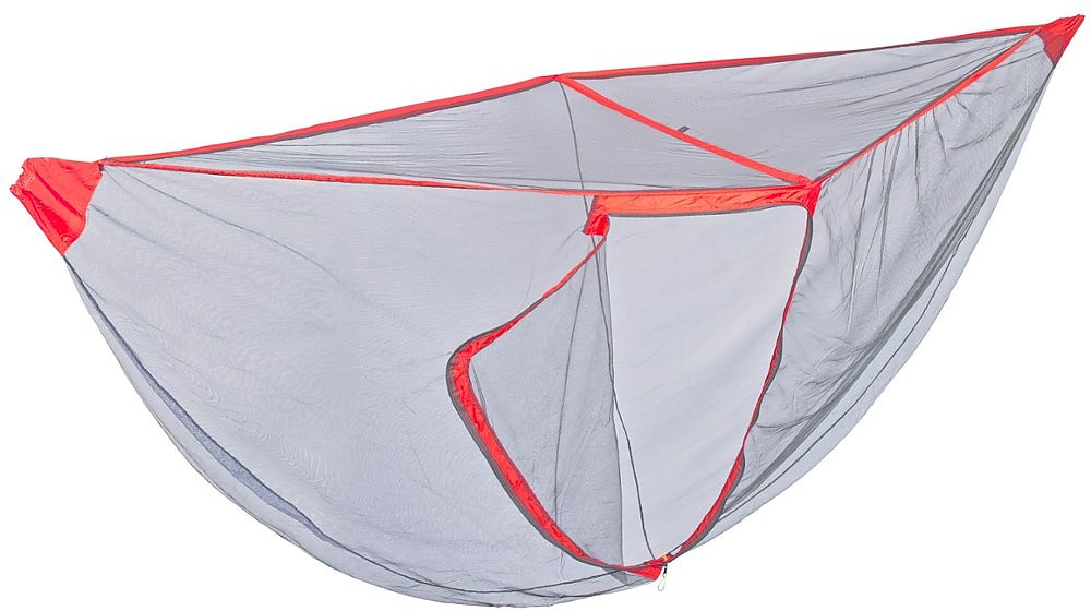 Москітна сітка для гамаку Sea To Summit Hammock Bug Net