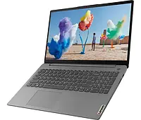 Ноутбук Lenovo IdeaPad 3-15 Ryzen 5/12GB/512