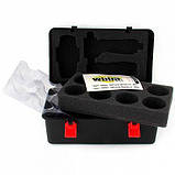 Кейс-бокс для дзіг BEYBLADE (Бейблейд) Валіза блейдера, фото 3