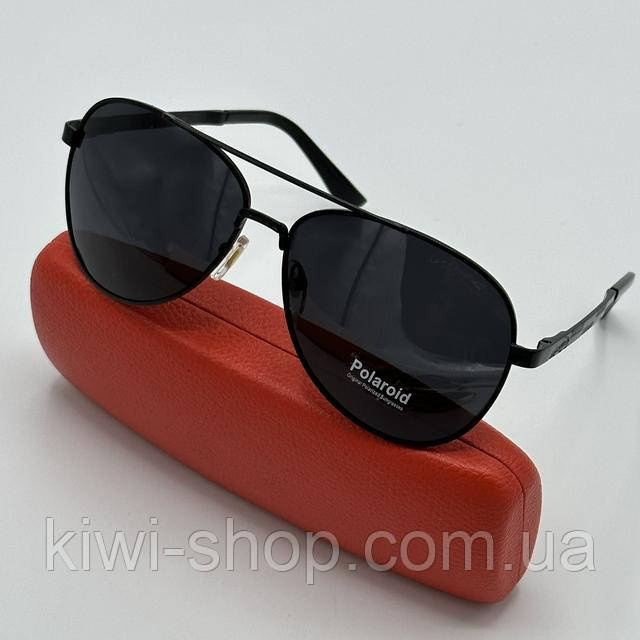 Купить Солнцезащитные очки Lacoste поляризационные лакоста капельки ...