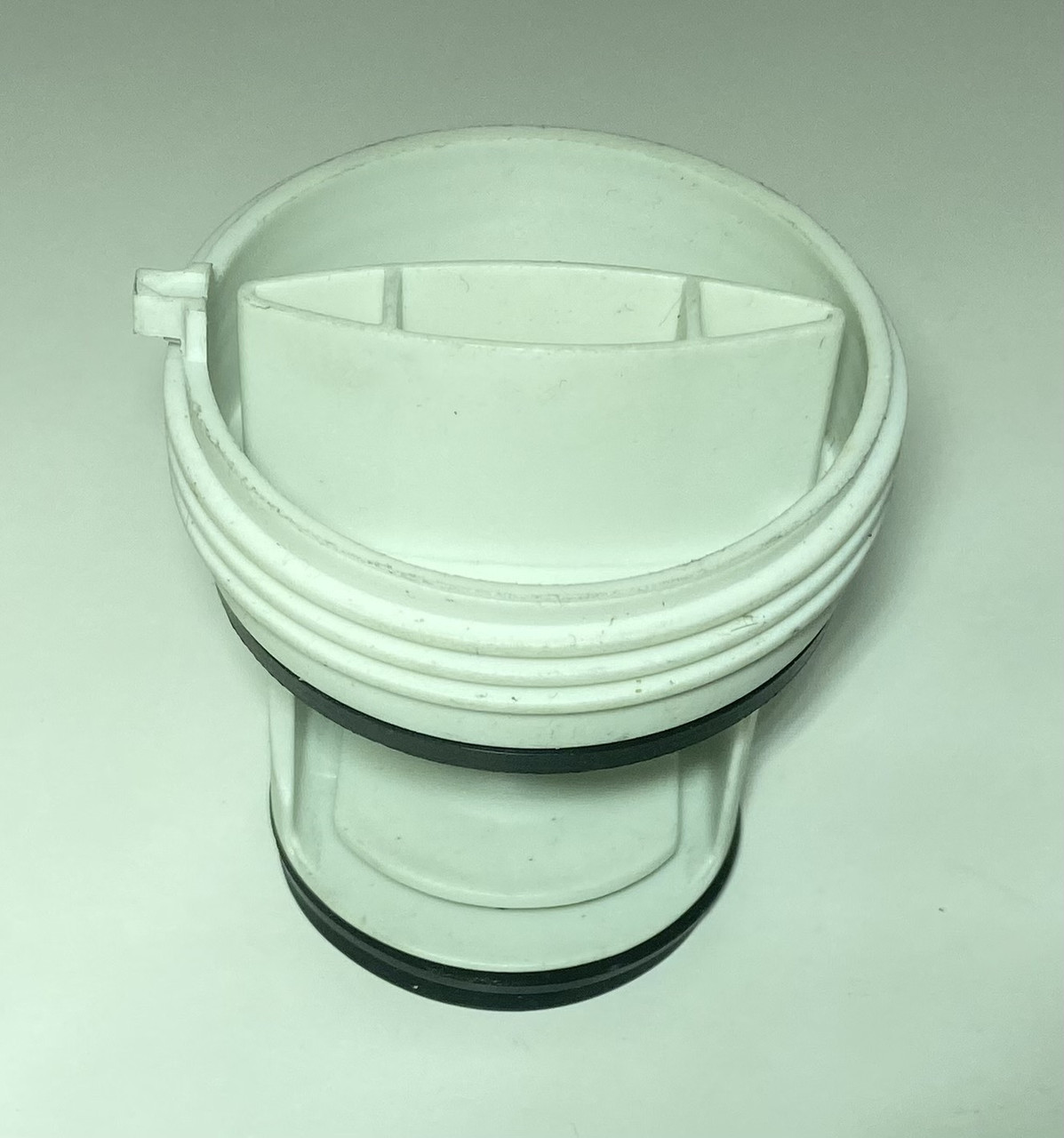 Фільтр насоса для пральної машини Candy 41004157