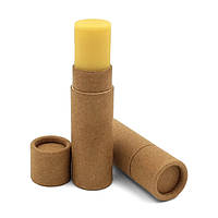 Бальзам для губ