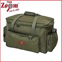 Сумка рибальська Carp Zoom G-Trend Carryall large