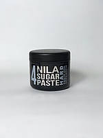 ПАСТА ДЛЯ ШУГАРИНГУ NILA SUGAR PASTE HARD 4 750 Г