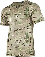 Футболка Skif Tac Coolmax S Multicam (00-00011981)