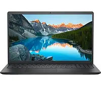 Ноутбук Dell Inspiron 3511 i5-1135G7/8GB/512/Win11