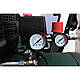 Компрессор Metabo Basic 250-24 W (601533000) - фото 4 - id-p3091318795