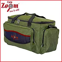 Сумка Carp Zoom Avix Practic-All Fishing Bag
