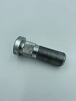 Шпилька колеса М22х1,5 Claas