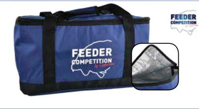 Фідерна сумка-холодильник Feeder Competition Coolbag, фото 1
