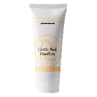 GENTLE MASK PASSIFLORA RENEW Заспокійлива маска пасифлора 70 мл