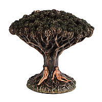Статуэтка Veronese Дерево жизни 15 см 77868
