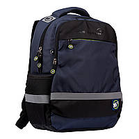 Рюкзак шкільний YES S-52 Ergo Yes style