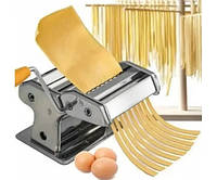 Машинка для приготовления равиоли, равиольница Ravioli Maker