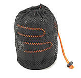 Набір посуду туристичний A-Plus DS-6017, фото 5