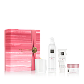 Подарунковий набір The Rituals of SAKURA (Set M)