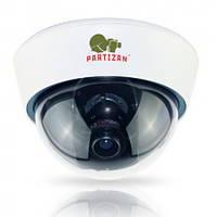 Камери для приміщення