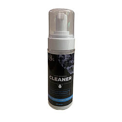 Очисник для всіх типів шкіри BSK Foam Universal Cleaner 150 грам