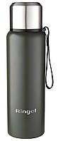 Термос RINGEL Winner 1000 мл (RG-6137-1000)
