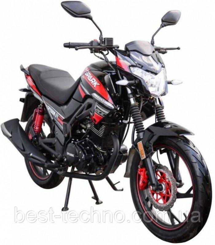 Spark SP200R 29 Best Techno 1893883380