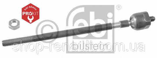Тяга кермова FEBI BILSTEIN, 22517 Kangoo/Clio II/Symbol