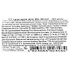 Туш для вій кольорова Colour Intense Be bold 11 мл № 101 Біла, фото 3