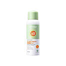 Захисний спрей від сонця Bioaqua Sun Screen 60+SPF PA+++ (150 ml), фото 3