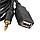 Кабель AUX + USB для MAN TGX TGA TGL [150 см.], фото 7