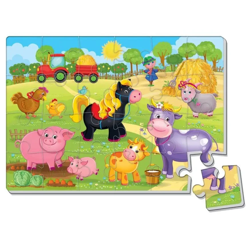 Product image preview