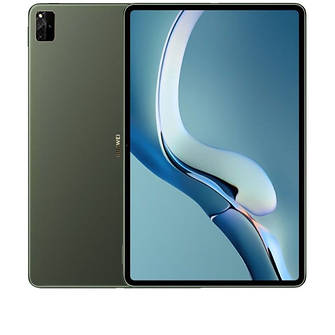 Huawei MatePad Pro 12.6