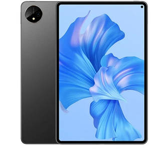 Huawei MatePad Pro 11