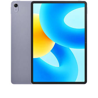 Huawei MatePad 11.5