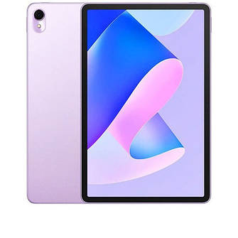 Huawei MatePad 11 (2023)