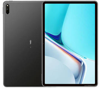 Huawei MatePad 11 (2021)