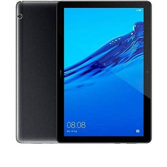 Huawei MediaPad T5 10