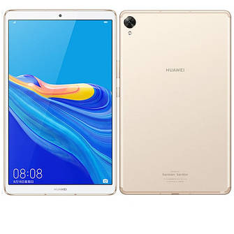 Huawei MediaPad M6 8.4