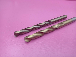 Центрувальне свердло клас (А)